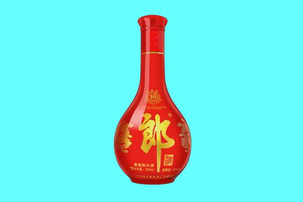宣城市郎溪郎酒回收.jpg