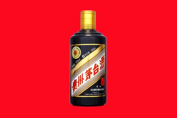 宣城市郎溪回收茅台酒瓶